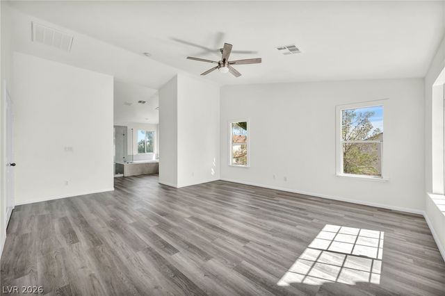 9712 Saint Claude Avenue, Las Vegas, NV 89148