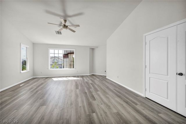 9712 Saint Claude Avenue, Las Vegas, NV 89148