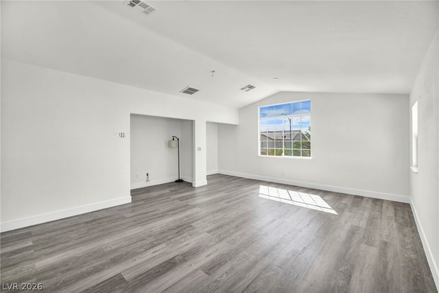 9712 Saint Claude Avenue, Las Vegas, NV 89148