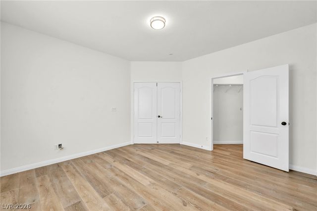 9712 Saint Claude Avenue, Las Vegas, NV 89148