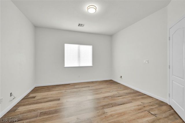 9712 Saint Claude Avenue, Las Vegas, NV 89148