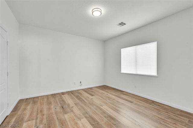9712 Saint Claude Avenue, Las Vegas, NV 89148