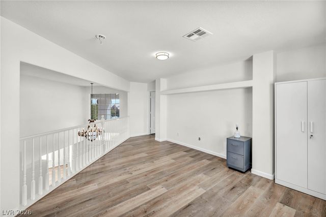 9712 Saint Claude Avenue, Las Vegas, NV 89148