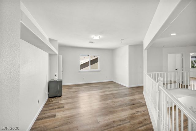 9712 Saint Claude Avenue, Las Vegas, NV 89148