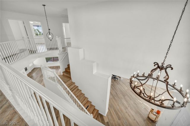 9712 Saint Claude Avenue, Las Vegas, NV 89148