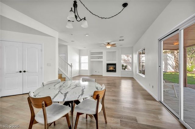 9712 Saint Claude Avenue, Las Vegas, NV 89148