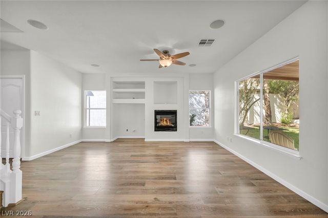 9712 Saint Claude Avenue, Las Vegas, NV 89148
