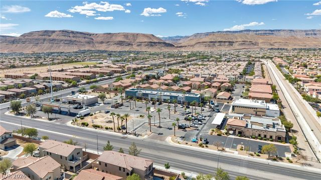 9712 Saint Claude Avenue, Las Vegas, NV 89148