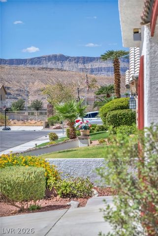 9712 Saint Claude Avenue, Las Vegas, NV 89148