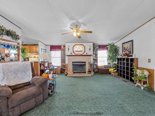 1103 Old Pump Station Road, Union, SC 29379