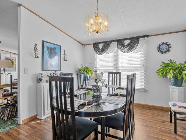 1103 Old Pump Station Road, Union, SC 29379