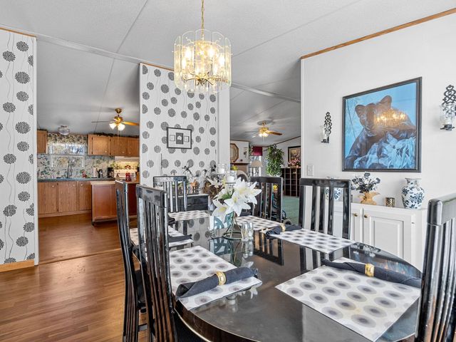 1103 Old Pump Station Road, Union, SC 29379