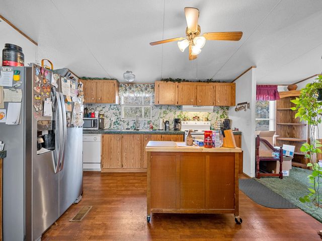 1103 Old Pump Station Road, Union, SC 29379