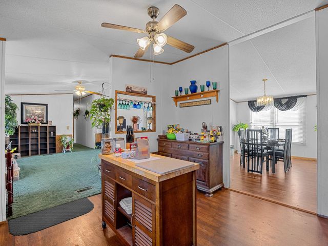 1103 Old Pump Station Road, Union, SC 29379