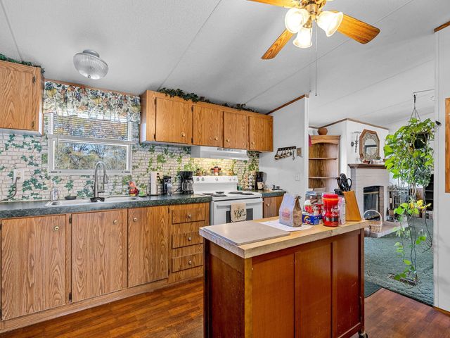 1103 Old Pump Station Road, Union, SC 29379