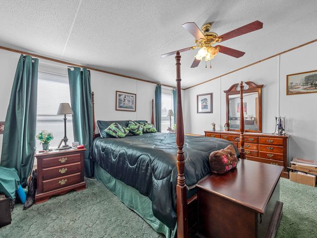 1103 Old Pump Station Road, Union, SC 29379