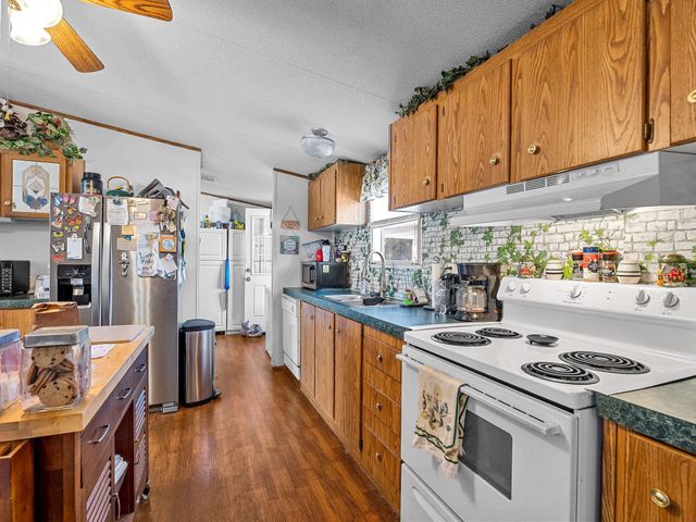 1103 Old Pump Station Road, Union, SC 29379