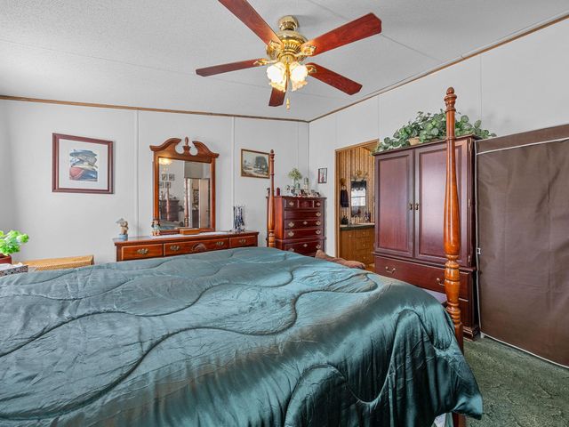 1103 Old Pump Station Road, Union, SC 29379