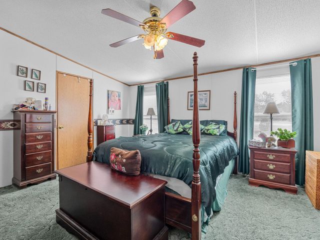 1103 Old Pump Station Road, Union, SC 29379