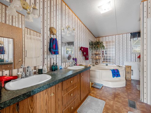 1103 Old Pump Station Road, Union, SC 29379