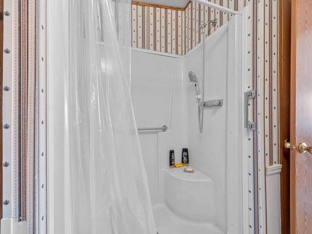 1103 Old Pump Station Road, Union, SC 29379