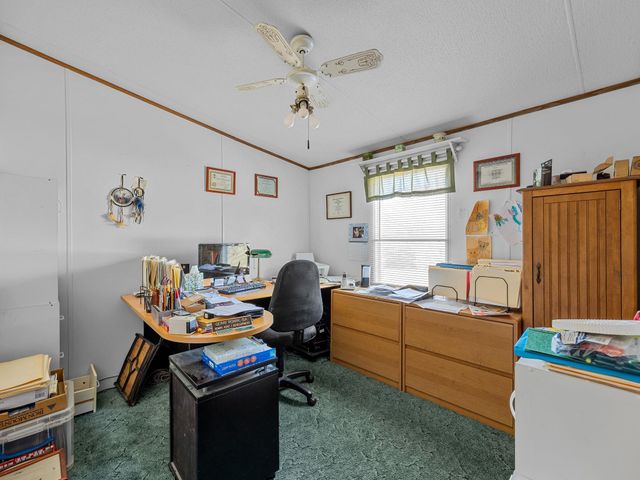 1103 Old Pump Station Road, Union, SC 29379