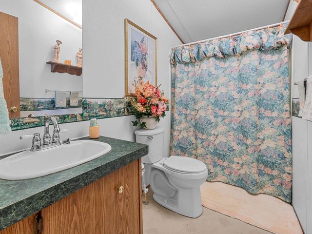 1103 Old Pump Station Road, Union, SC 29379