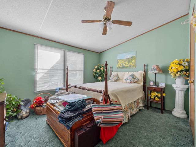 1103 Old Pump Station Road, Union, SC 29379