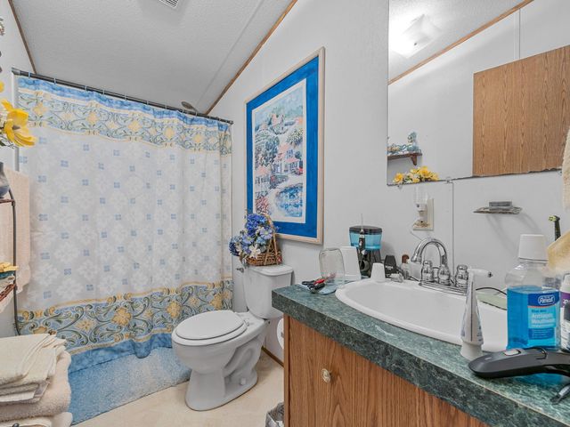 1103 Old Pump Station Road, Union, SC 29379