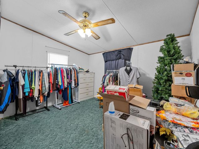 1103 Old Pump Station Road, Union, SC 29379