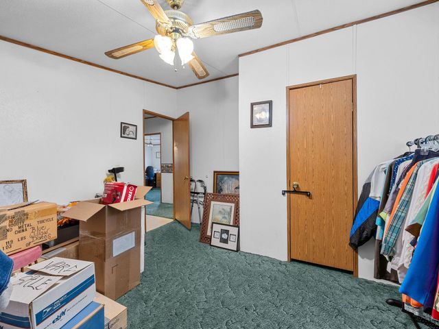 1103 Old Pump Station Road, Union, SC 29379