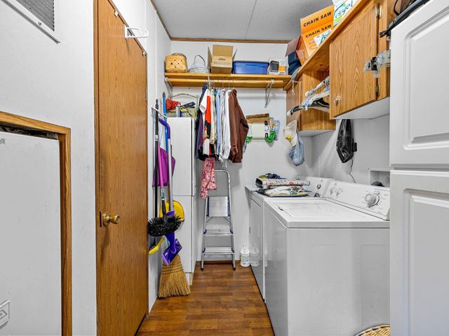 1103 Old Pump Station Road, Union, SC 29379