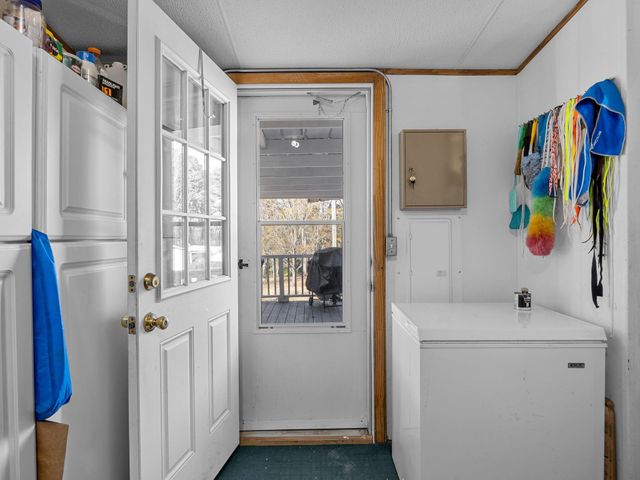 1103 Old Pump Station Road, Union, SC 29379