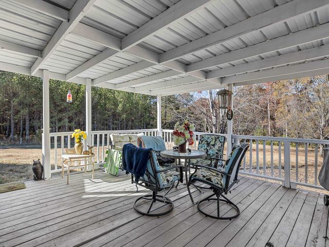 1103 Old Pump Station Road, Union, SC 29379