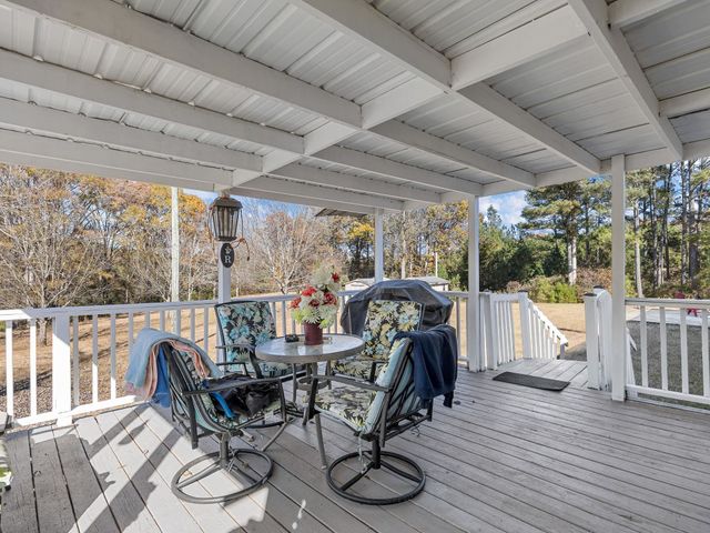 1103 Old Pump Station Road, Union, SC 29379