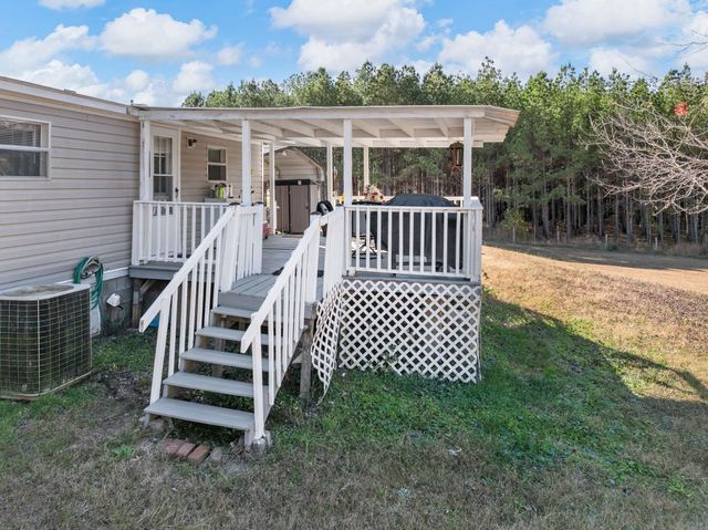 1103 Old Pump Station Road, Union, SC 29379