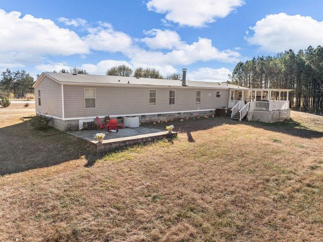 1103 Old Pump Station Road, Union, SC 29379