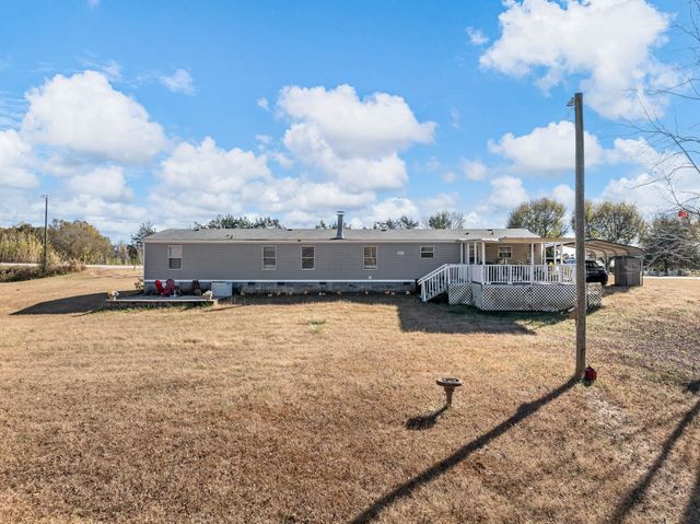 1103 Old Pump Station Road, Union, SC 29379