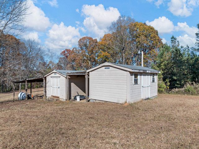 1103 Old Pump Station Road, Union, SC 29379