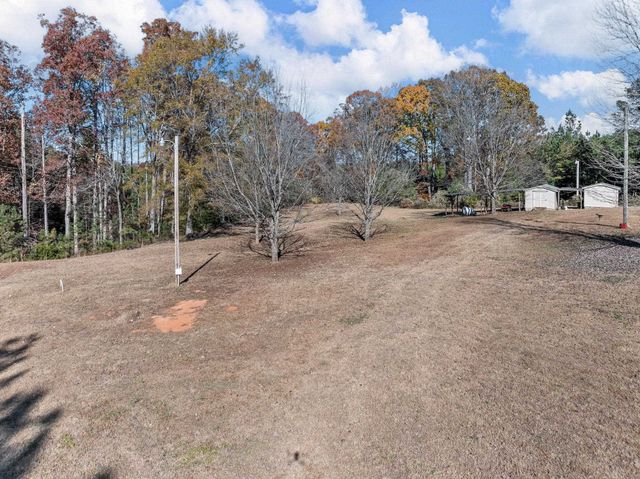 1103 Old Pump Station Road, Union, SC 29379