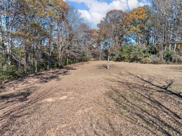 1103 Old Pump Station Road, Union, SC 29379