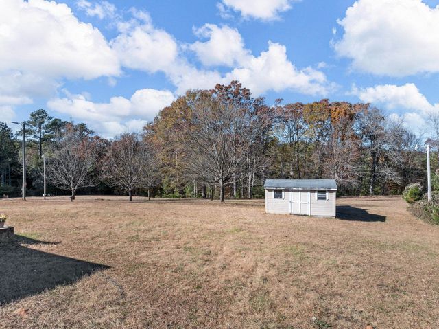 1103 Old Pump Station Road, Union, SC 29379