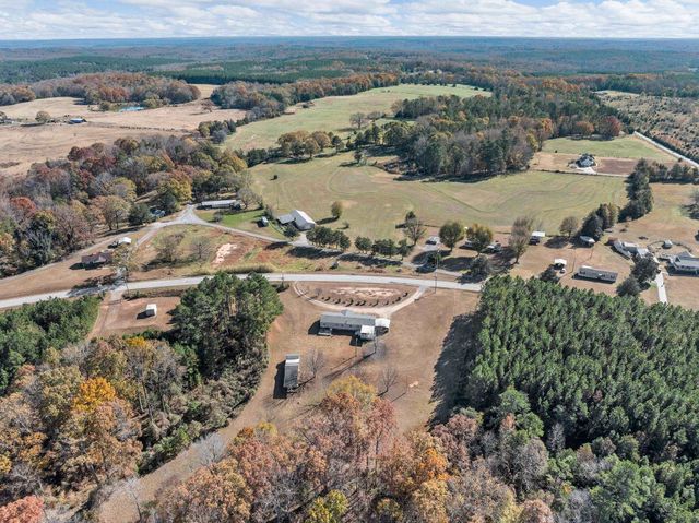 1103 Old Pump Station Road, Union, SC 29379