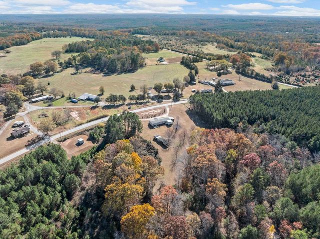 1103 Old Pump Station Road, Union, SC 29379