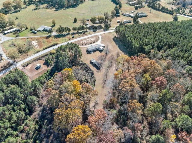 1103 Old Pump Station Road, Union, SC 29379