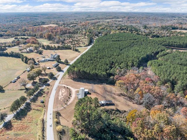 1103 Old Pump Station Road, Union, SC 29379