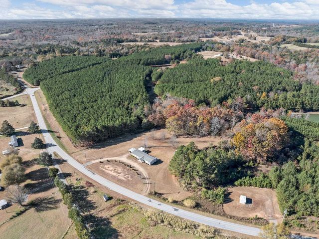 1103 Old Pump Station Road, Union, SC 29379