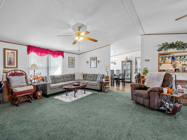 1103 Old Pump Station Road, Union, SC 29379