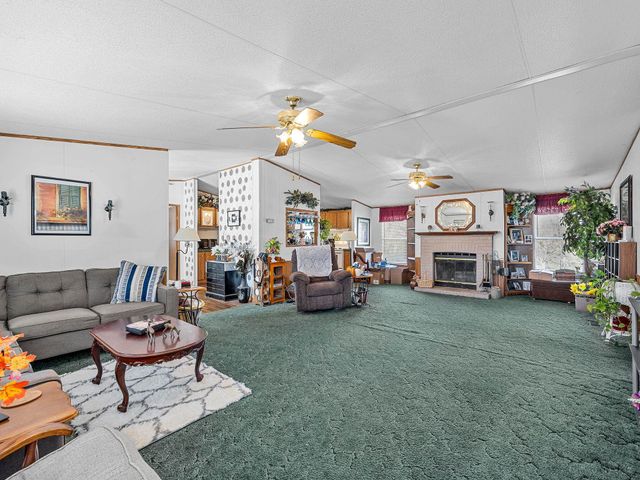 1103 Old Pump Station Road, Union, SC 29379