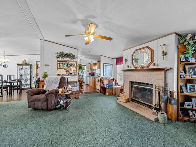 1103 Old Pump Station Road, Union, SC 29379